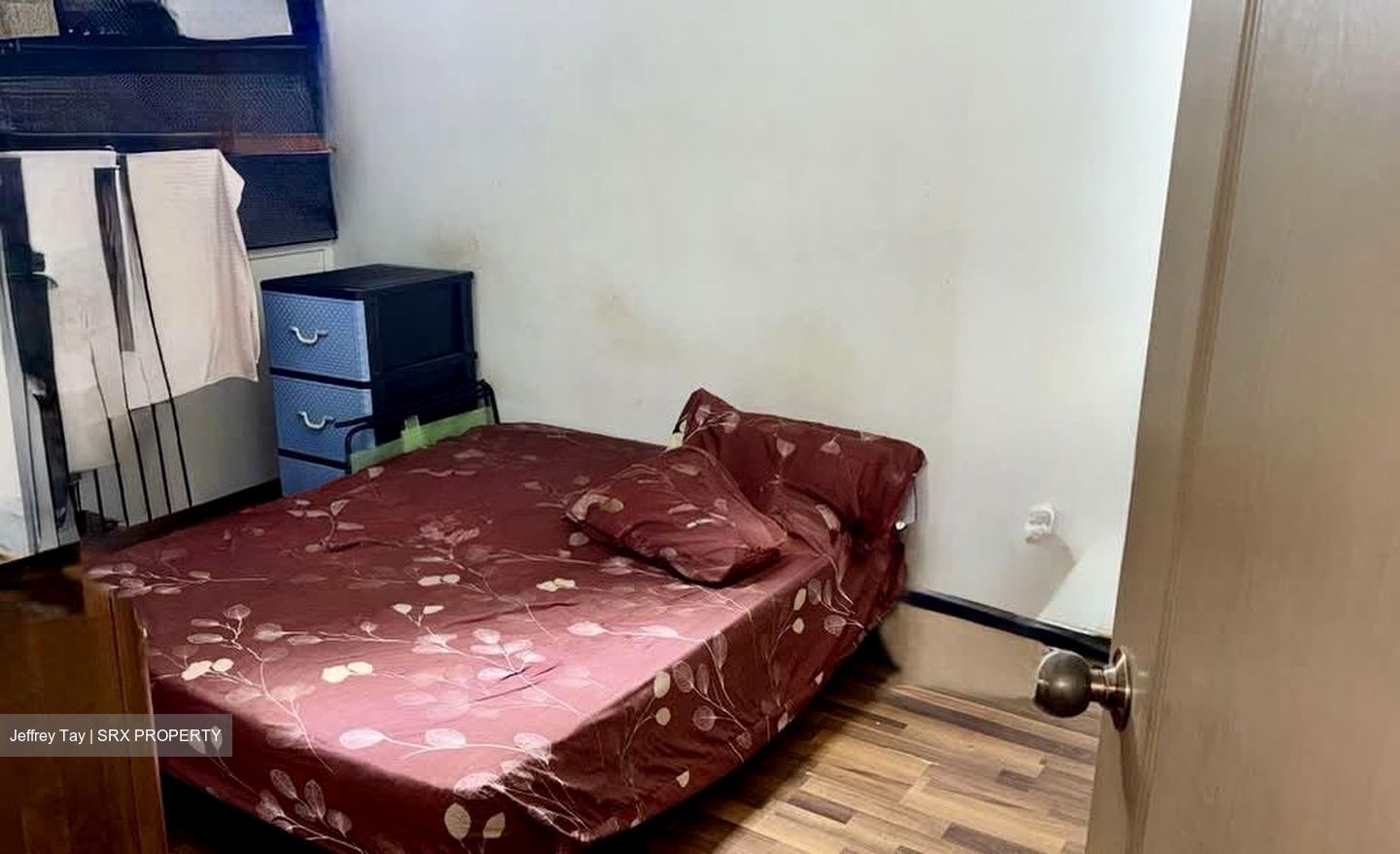 Blk 231 Lorong 8 Toa Payoh (Toa Payoh), HDB 3 Rooms #579739641
